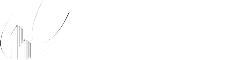 河南鴻宸建設有限公司